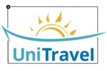 Megölték az Unitravel-t - vélekedik a csődöt jelentett utazási iroda