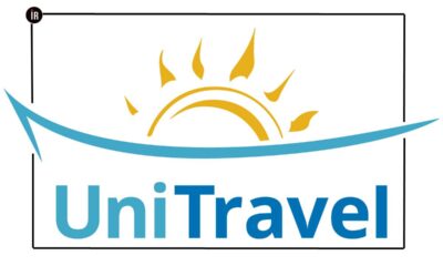 Megölték az Unitravel-t - vélekedik a csődöt jelentett utazási iroda