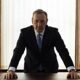 kevin spacey