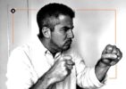 Kocsis Fidesz frakcióvezető "nyelvi izmozása" Sztálin, Rákosi Ceaușescu, Lukašenko nyomán
