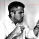 Kocsis Fidesz frakcióvezető "nyelvi izmozása" Sztálin, Rákosi Ceaușescu, Lukašenko nyomán
