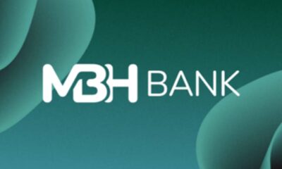 mbh