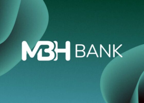 mbh