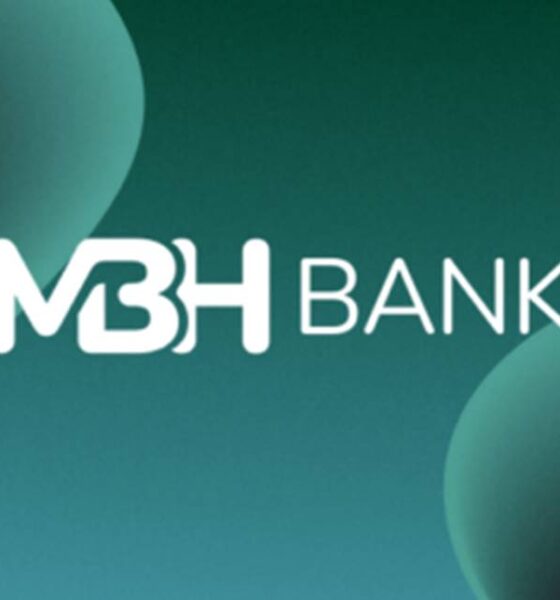 mbh