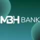 mbh