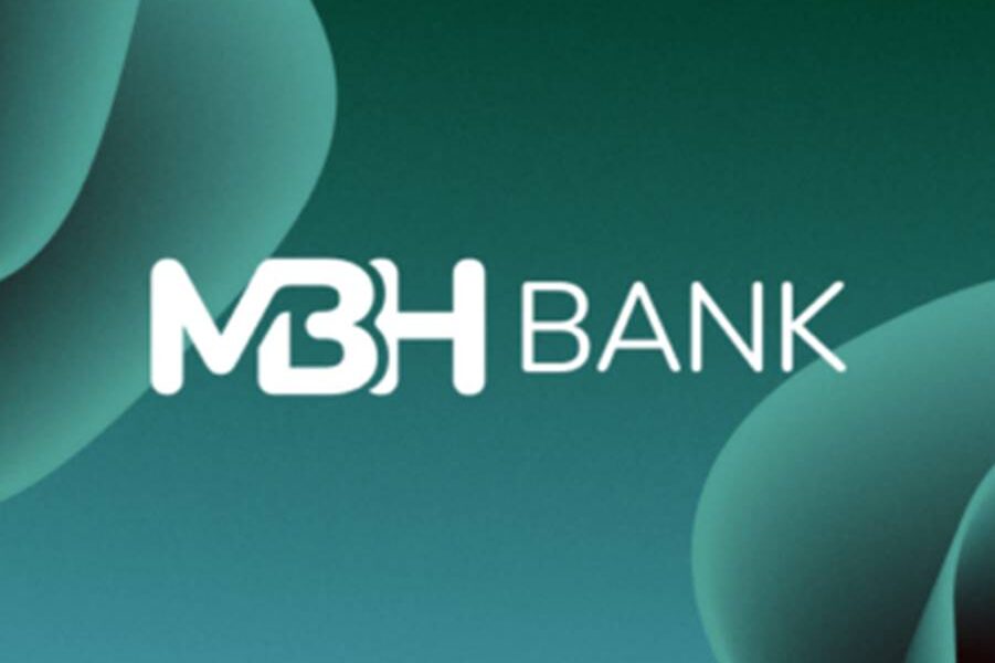 mbh