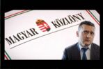 Egy hét és érvényben a Rogán-döntés a titkosszolgák fegyver-arzenáljáról
