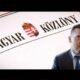 Egy hét és érvényben a Rogán-döntés a titkosszolgák fegyver-arzenáljáról