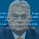 Orbán nem a 'faluvégi kurta kocsmában', hanem magyar miniszterelnökként: 'olyan még nem volt a világon, hogy 24 óra alatt egy ország két VB döntőt is elveszítsen'