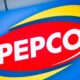 pepco