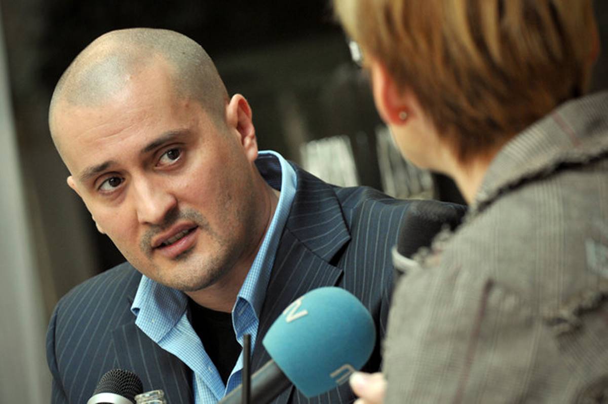 tarjányi péter,