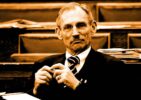 7 évig jól muzsikált, most Pintér miniszter menesztette a NEAK-főigazgatót - BM: „a felmentést a munkáltatónak nem kell indokolnia"