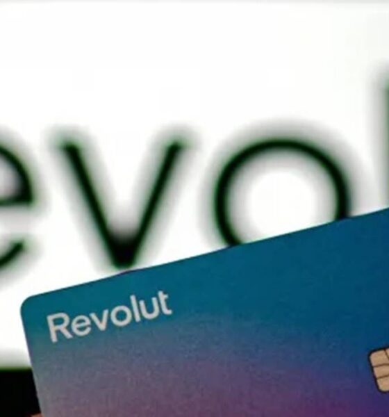 Ha Revolut-ügyfél, akkor már tudja, de ha nem: azonnali hatállyal beszüntették kriptoszolgáltatását Magyarországon