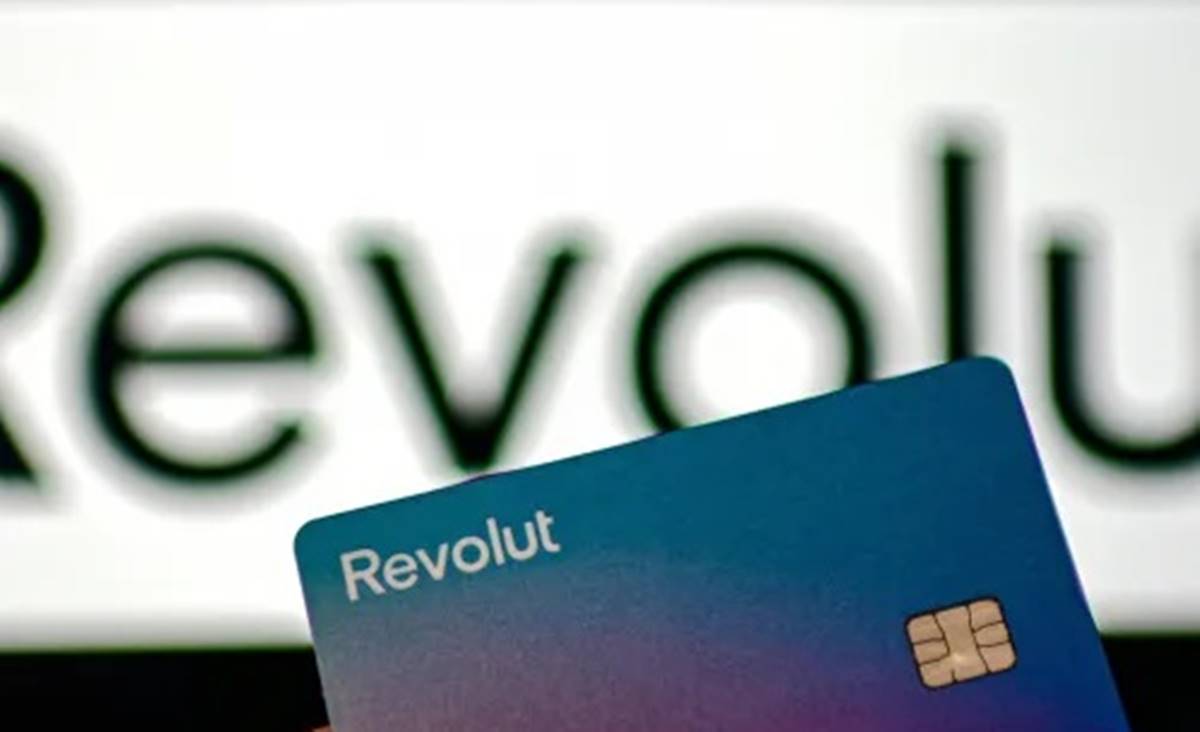 Ha Revolut-ügyfél, akkor már tudja, de ha nem: azonnali hatállyal beszüntették kriptoszolgáltatását Magyarországon