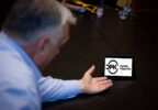 Orbán -ezt- az ígéretét betartotta: éles a "dpk" weboldal